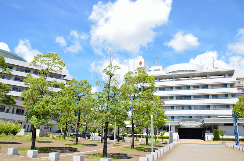 名古屋市千種区の不用品回収･家電リユース市場のお客様の声